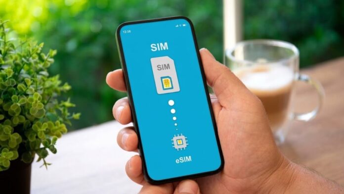 puede-una-esim-extranjera-evitar-el-registro-de-tu-linea-celular