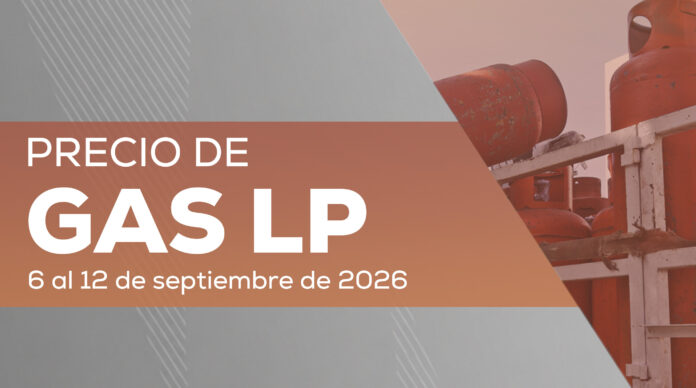aprovecha-el-precio-del-gas-lp-en-septiembre-2026