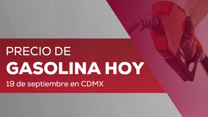 precio-de-la-gasolina-en-nuevo-leon-hoy-19-septiembre-2026