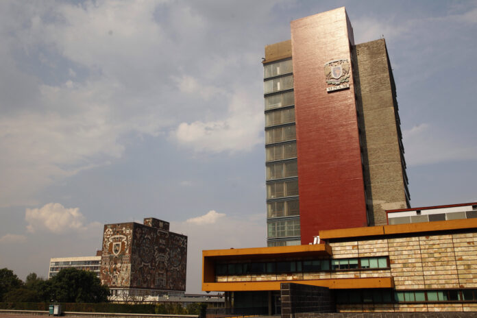 unam-anuncia-fechas-examen-control