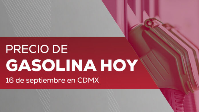 precios-gasolina-dia-independencia