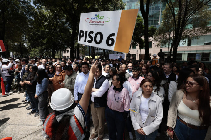 segundo-simulacro-nacional-2026-sismos