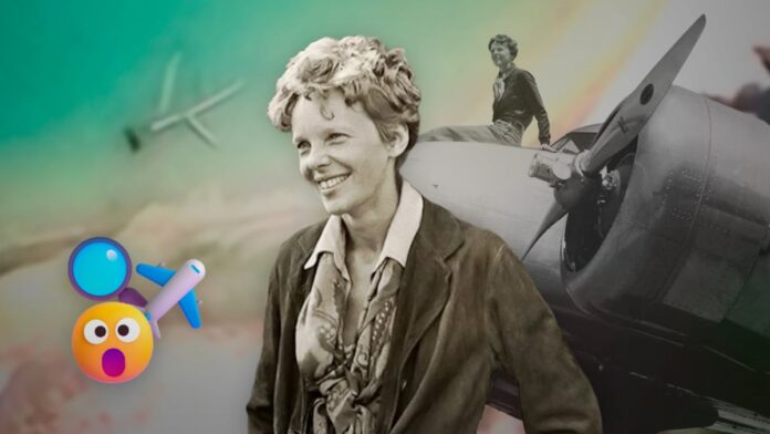 localizan-el-avion-de-amelia-earhart-en-isla-remota-tras-90-an-os