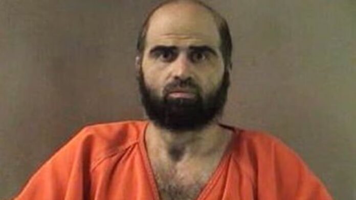 nidal-hasan-ejecucion-en-vivo-fusilamiento