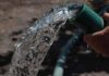 Desigualdad en el acceso al agua potable en México afecta a millones