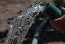 Desigualdad en el acceso al agua potable en México afecta a millones