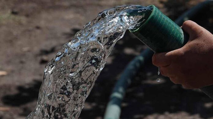 desigualdad-acceso-agua-potable-mexico-afecta-millones