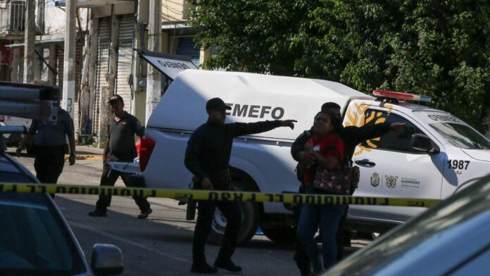 homicidios-dolosos-caen-52-en-dos-anos