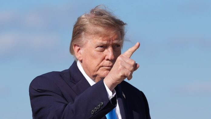 donald-trump-apoyo-brote-peste-neumonica-rusia
