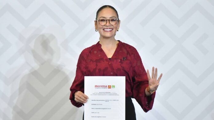 veronica-diaz-robles-cacicazgo-monrealista