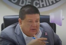 Nuevo México defiende su identidad ante propuesta de Trump de cambiar su nombre