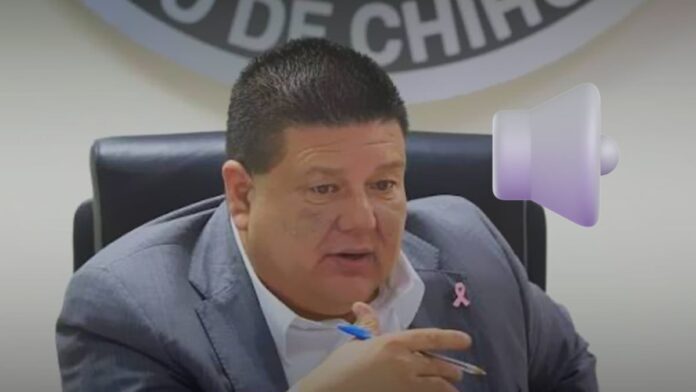 nuevo-mexico-defiende-su-identidad-propuesta-trump