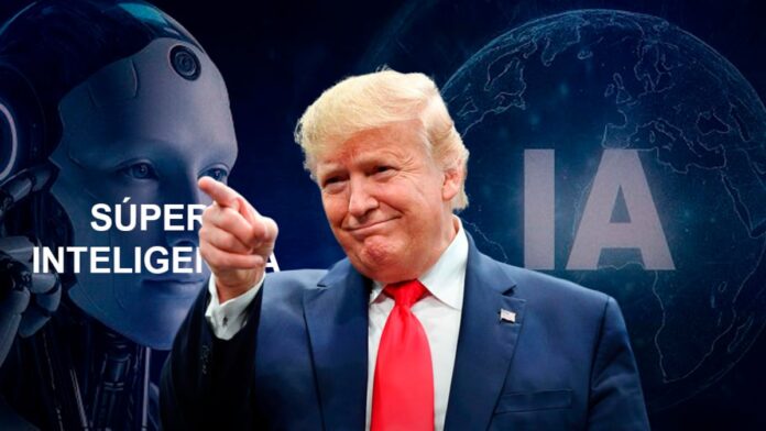 trump-clasifica-a-usuarios-del-termino-ia-como-enemigos