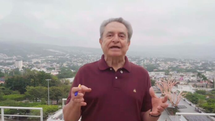 pio-lopez-obrador-se-postula-como-diputado-federal-en-chiapas