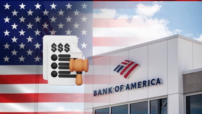 bank-of-america-multa-deteccion-fraudes