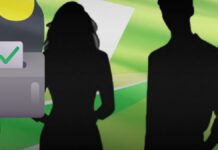 Los desafíos de los destapes en estados con criminalidad