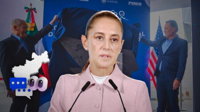 controversia-academia-policial-queretaro-contexto-social