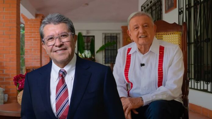 reaparicion-amlo-respaldo-claudia-sheinbaum