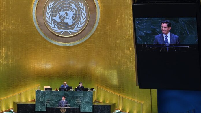 un80-global-mexico-noruega-cooperacion-internacional
