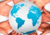 Reflexiones sobre la unión global en la era de la música