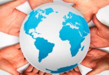Reflexiones sobre la unión global en la era de la música
