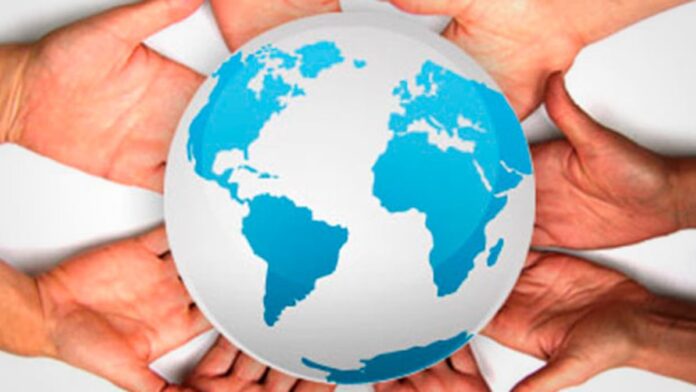 reflexiones-sobre-la-union-global-en-la-era-de-la-musica