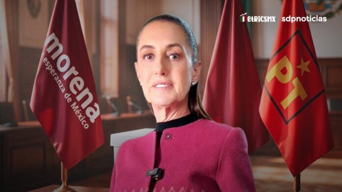claudia-sheinbaum-aprobacion-septiembre-2026