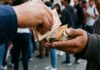 La Dependencia de Subsidios en Familias Mexicanas y Su Autonomía