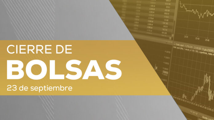 mercados-en-rojo-el-petroleo-y-su-efecto-en-la-economia-global