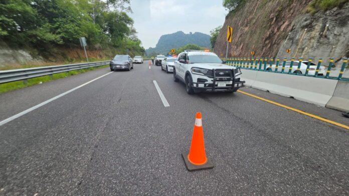 bloqueos-en-carreteras-de-mexico-hoy-5-de-octubre
