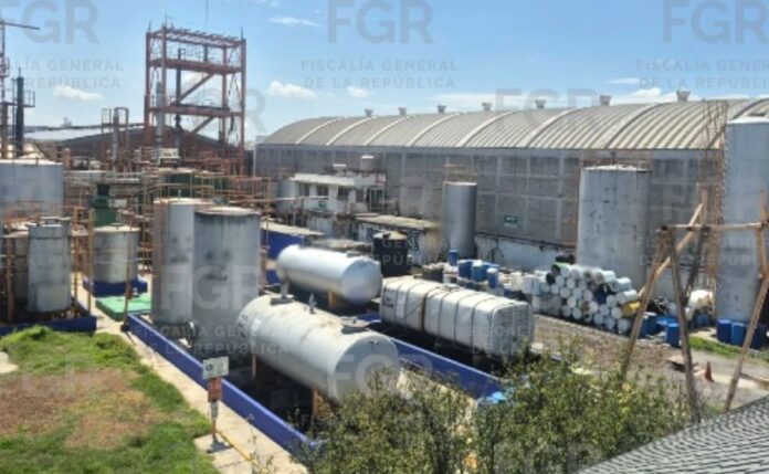 desarticulacion-centros-ilegales-procesamiento-combustible-mexico