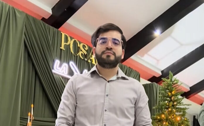 cesar-gastelum-influencer-asesinado-culiacan