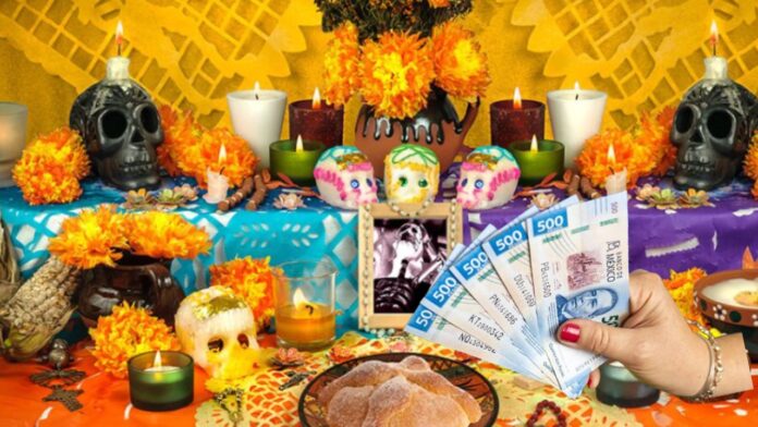 costos-ofrenda-dia-muertos-2026