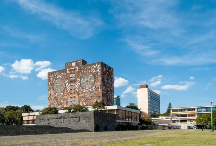 unam-examen-control-agosto-sedes