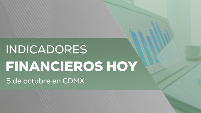 dolar-se-aproxima-a-los-19-pesos-en-octubre-2026