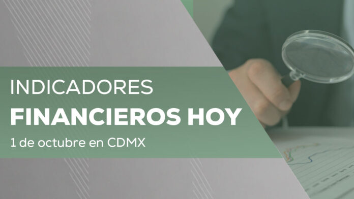 precio-del-dolar-supera-18-pesos-octubre-2026