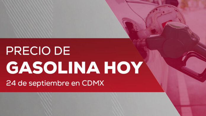 actualizacion-precio-gasolina-mexico-jueves