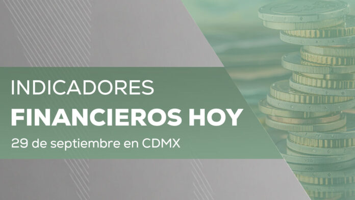 el-precio-del-dolar-aumenta-y-afecta-al-peso-mexicano-hoy