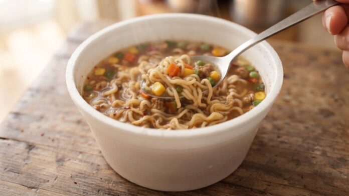 sopas-instantaneas-contenido-plastico