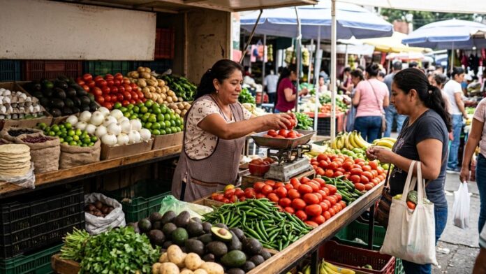 aumento-precio-canasta-basica-septiembre-2026