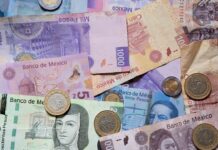 Gobierno mexicano incrementa costos a turistas pese a disminución de visitantes