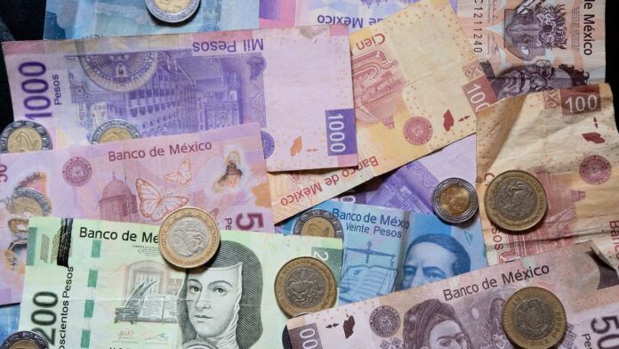 gobierno-mexicano-incrementa-costos-turistas