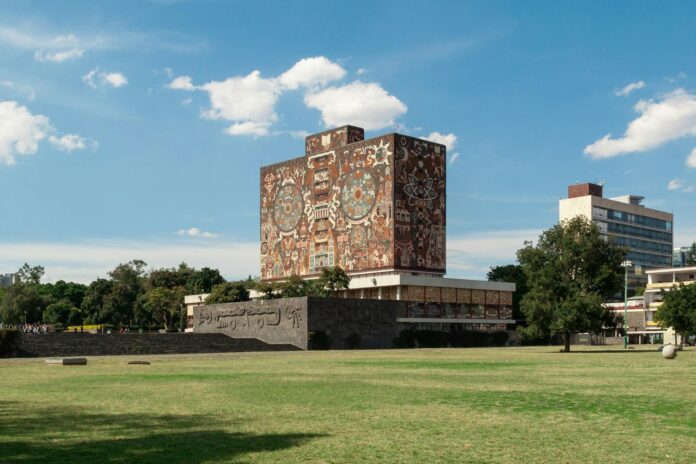 todo-lo-que-necesitas-saber-sobre-el-examen-de-control-unam-2026