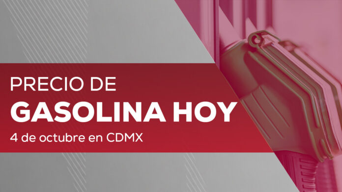 aumento-del-precio-de-la-gasolina-en-mexico